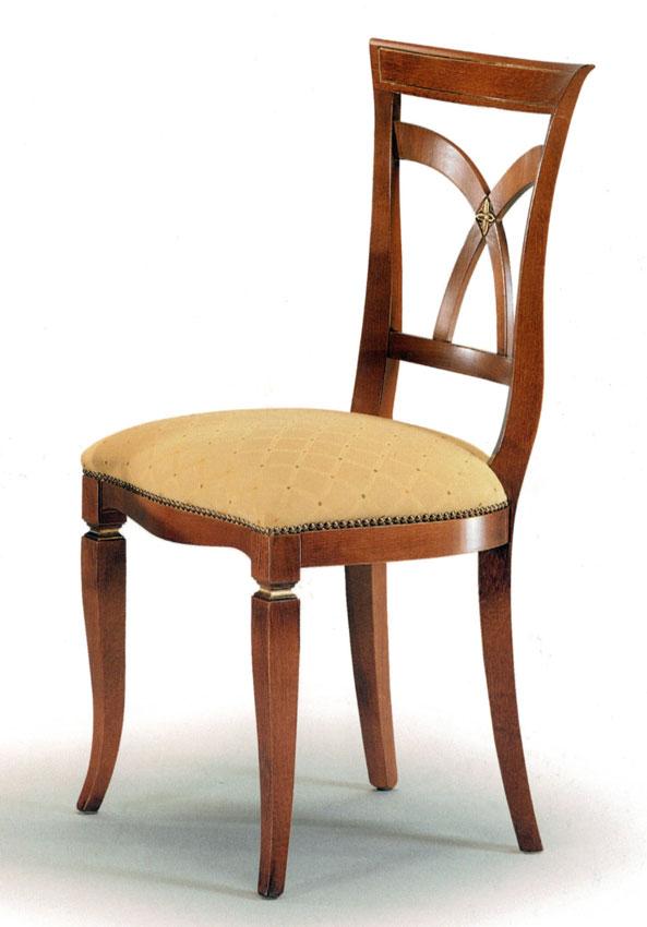 Стул Victory VENETA SEDIE 8092S 