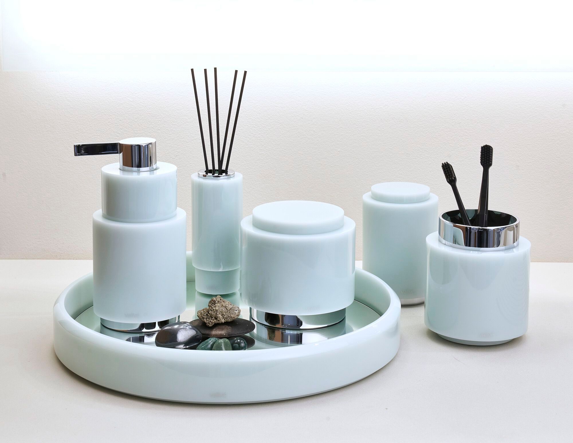 Смола ВАЗа Vallvé ARO ARCH-00041388 - Вид №12