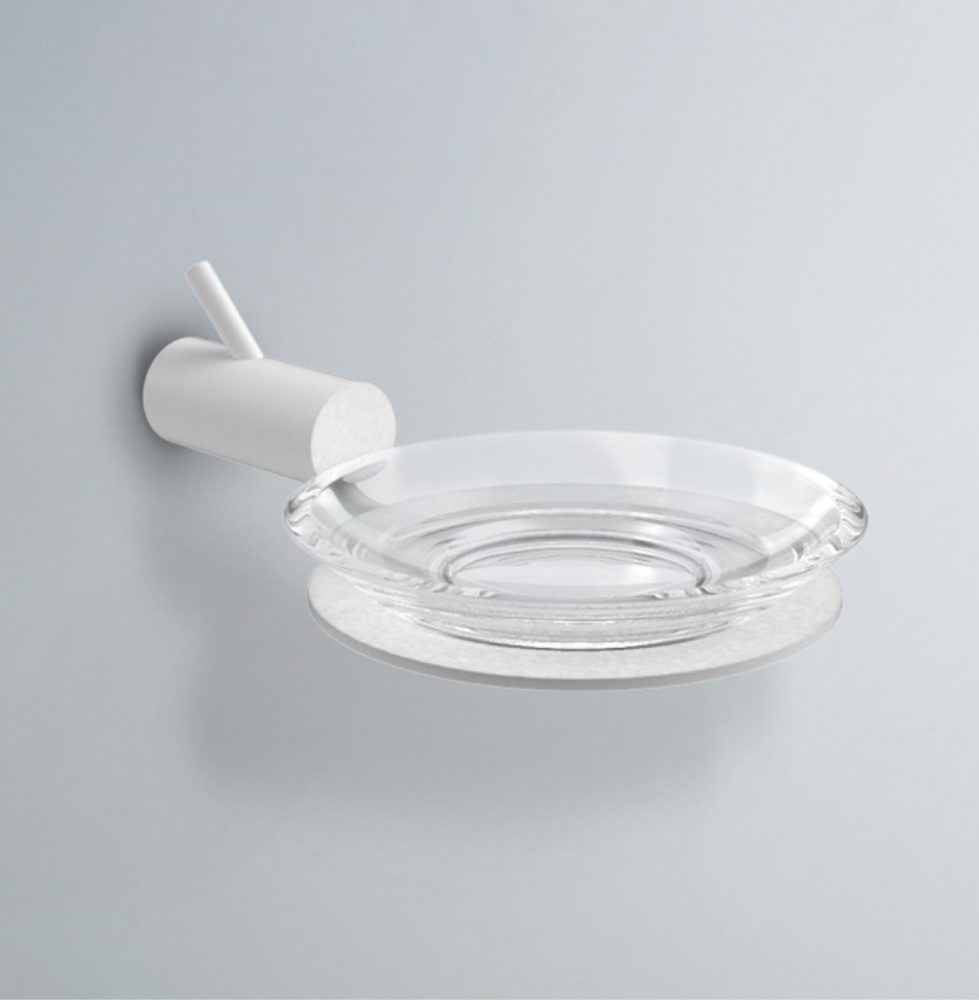 10462/ 45 /ACR ETRUSCA Philo