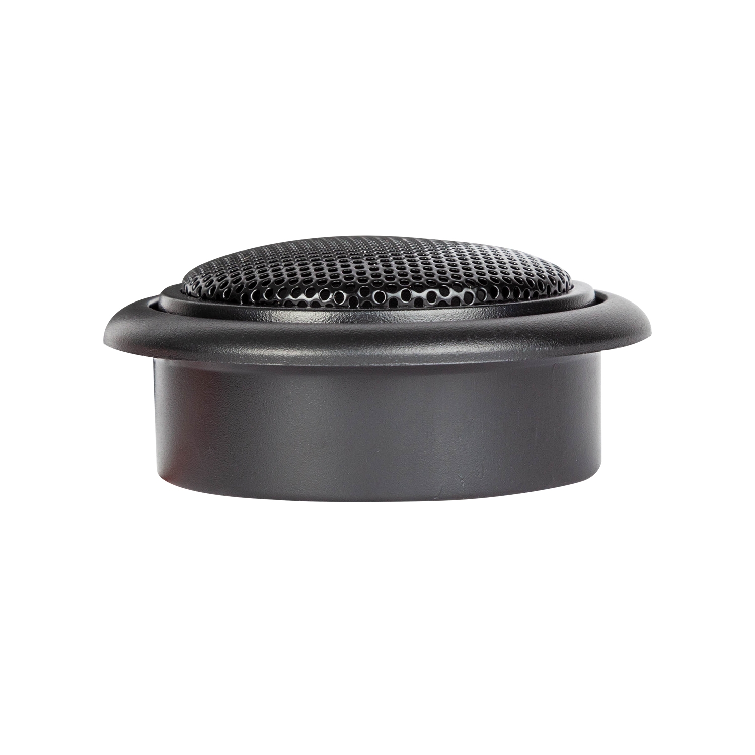 9102831 Твитер Kicx SC-37 STDN-0068723 - Вид №1