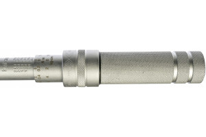 13938453 Динамометрический ключ T04060A (Т04M061), 3/8" DR, 5-25 Нм Jonnesway