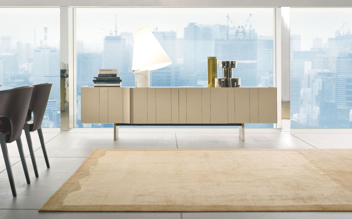 Комод PAPIER I 4 MARIANI PAPIERMADI230 Home