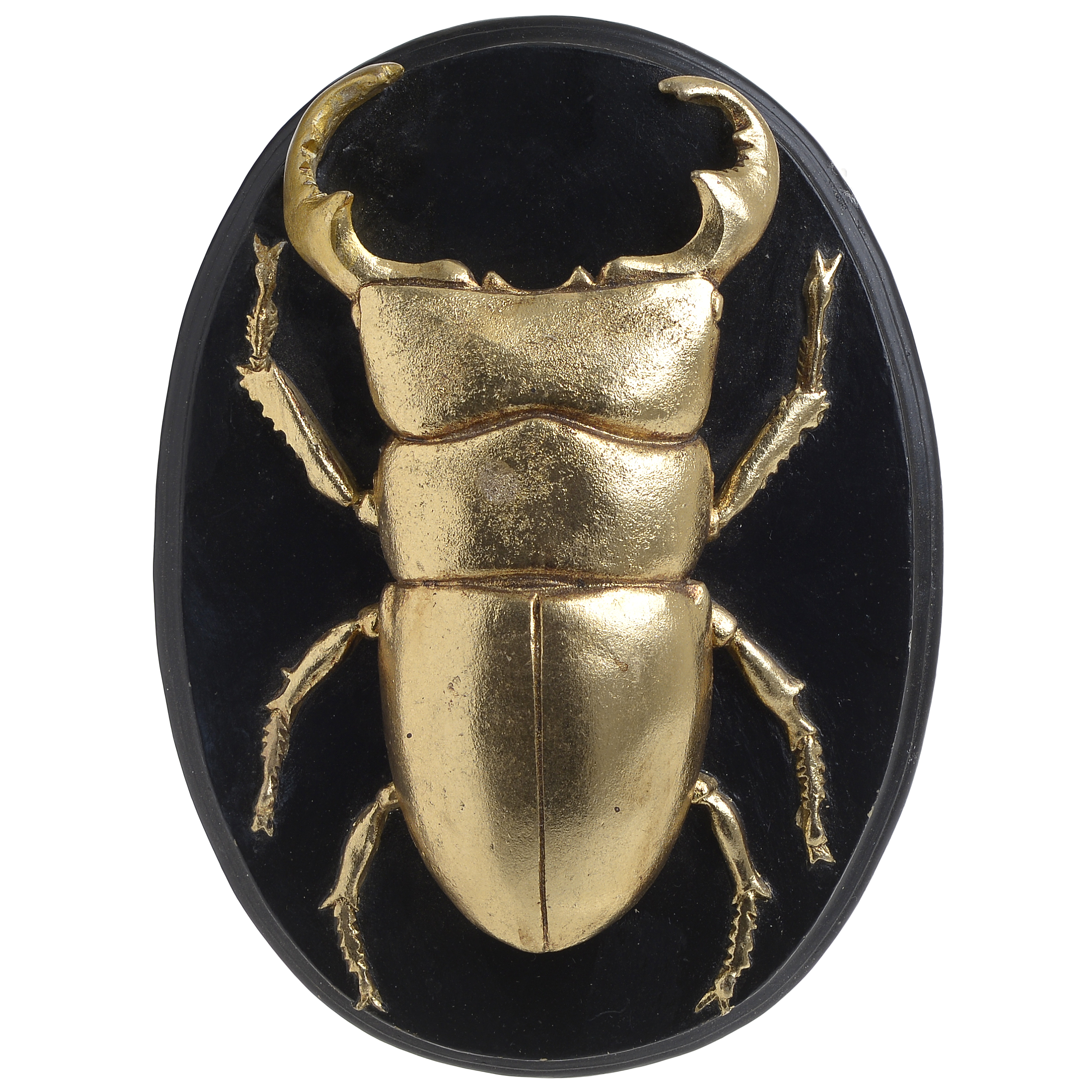 3870301.0031 ДЕКОР НАСТЕННЫЙ TO4ROOMS  - Вид №1