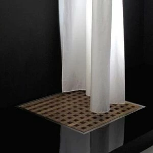 PIAN LGN Pianolegno Collection душевой поддон Rapsel