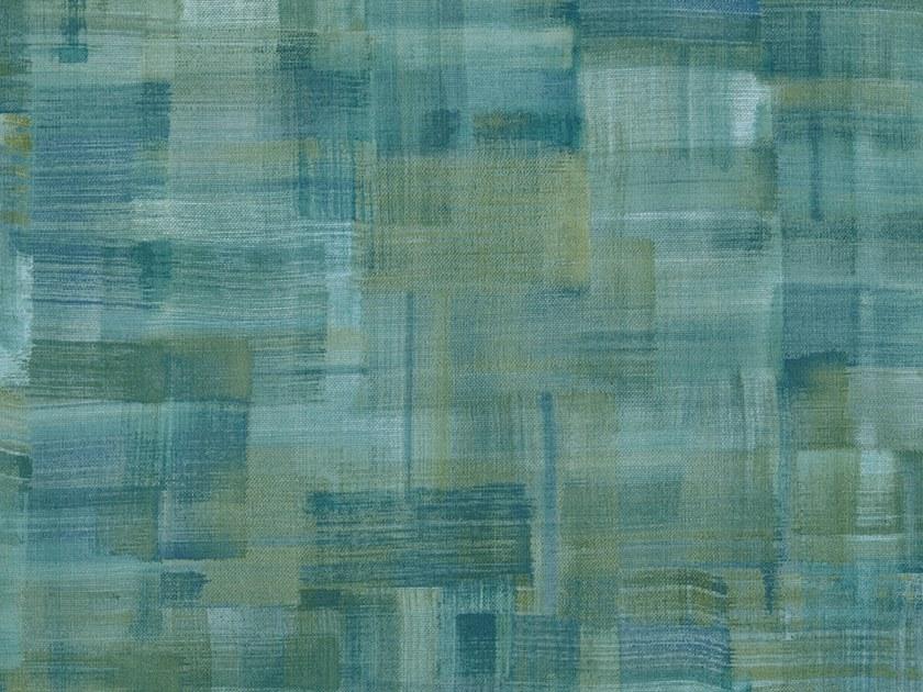 Architects Paper Моющиеся флизелиновые обои Geo nordic 375321 - Вид №3