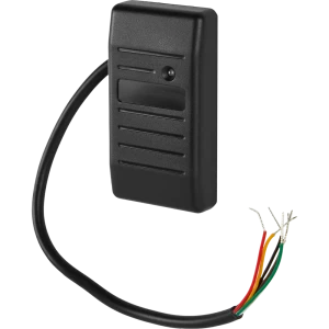 SLINEX CD-EM02 - считыватель электронных карт с индикацией 84954114