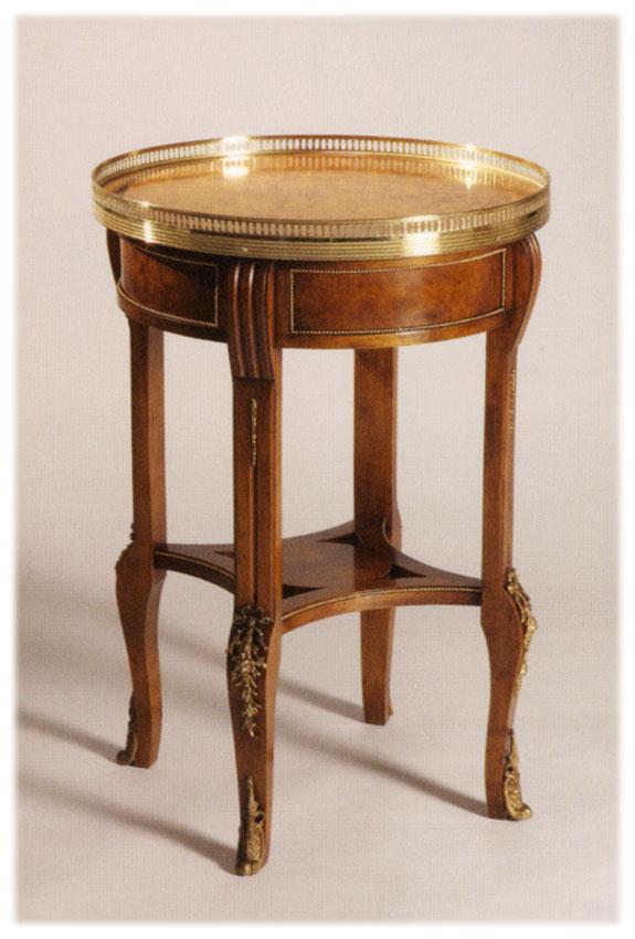 Столик  COLOMBOSTILE 8935 TVL 