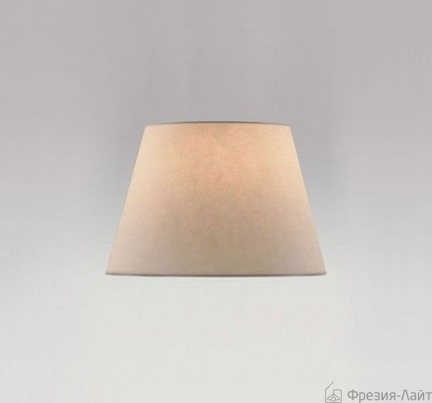 Artemide 0780040A TOLOMEO абажур для бра 90672