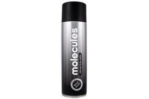 18793494 Чернитель шин Black Gloss 650 мл MLS013 Molecules