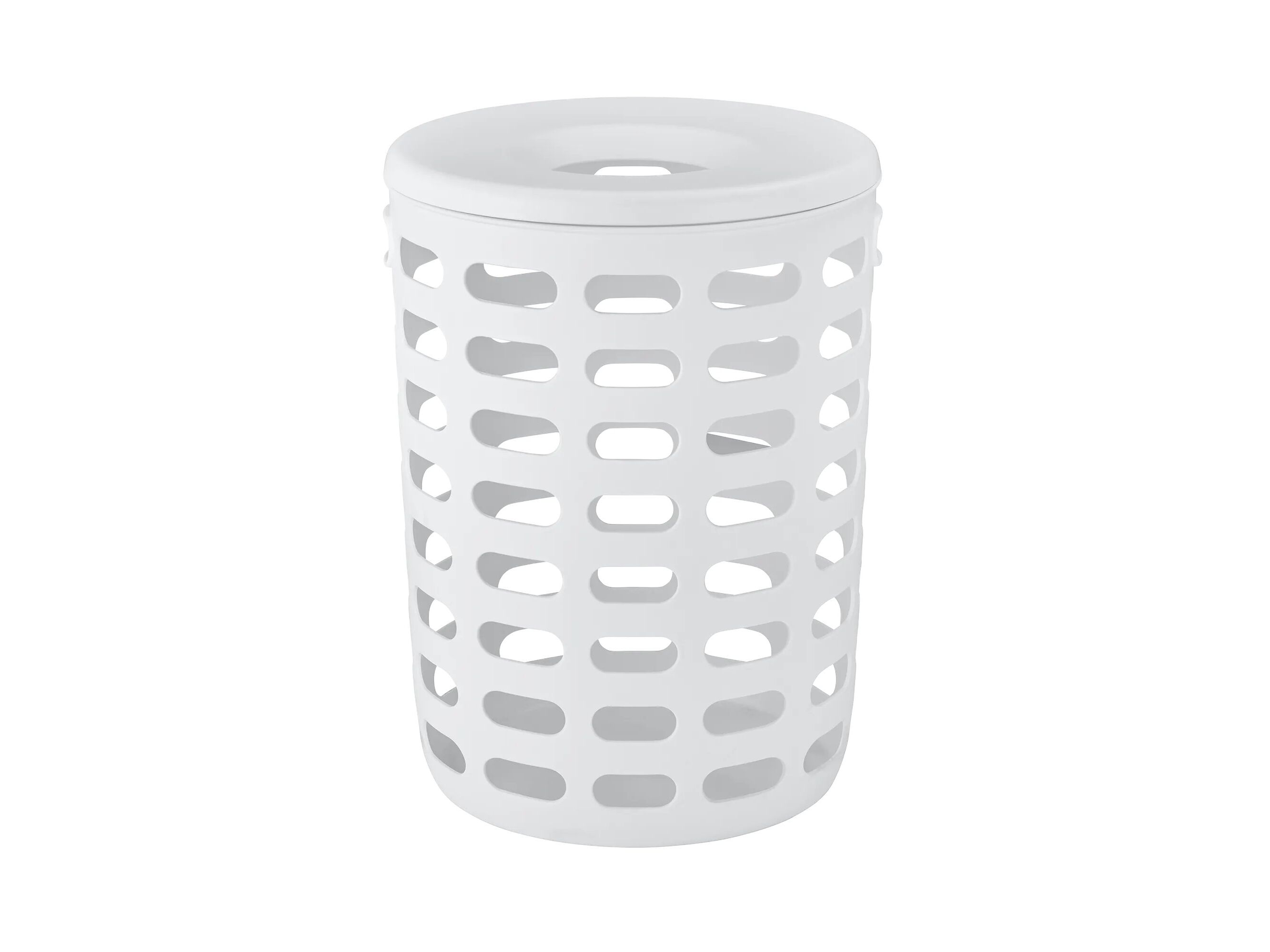 Пластиковая корзина для белья blomus KORIE ARCH-00071166 - Вид №4