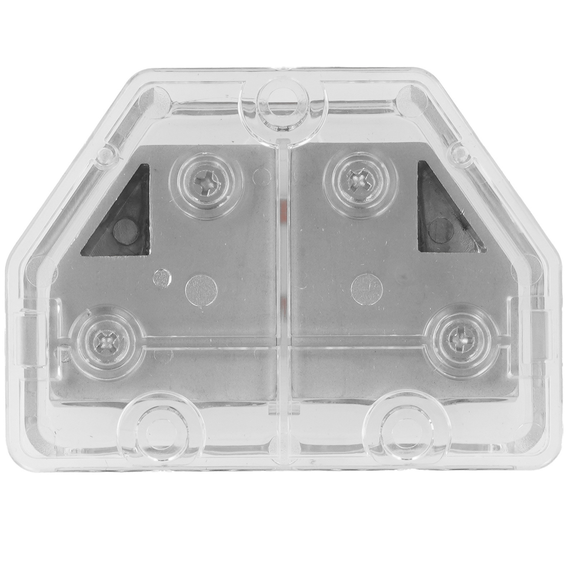 9285781 Дистрибьютор питания DL Audio Power Distributor 05 STDN-0112917 - Вид №3