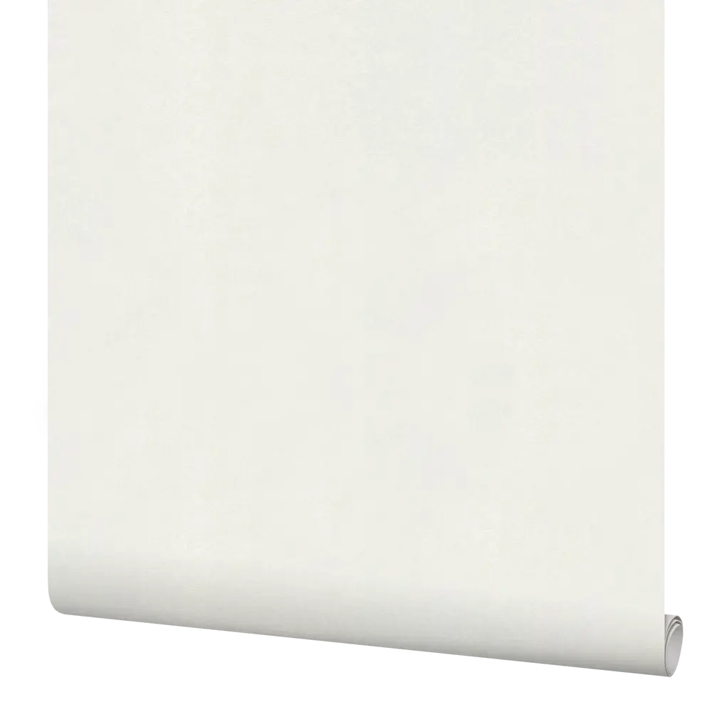 Обои флизелиновые Vog Collection Тезия бежевые 1.06 м 90097-11 STLM-2043579