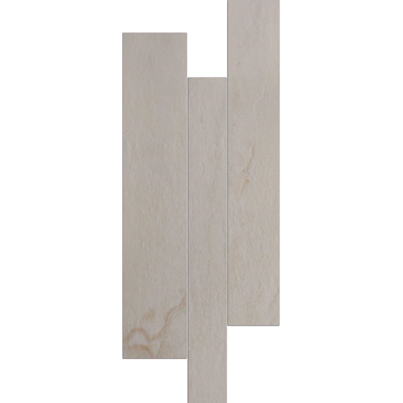 K0765048R001VTE0  Vitraglobal Rainforest 