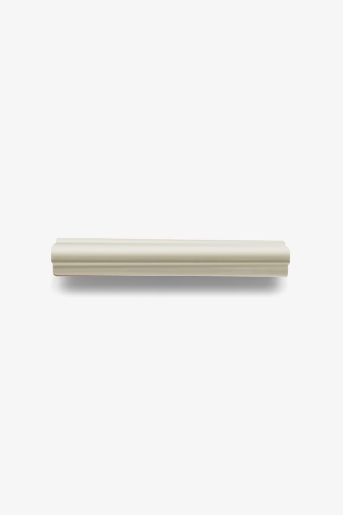 DIRL06 Районная плитка для капельного борта 1 "x 6" Waterworks 