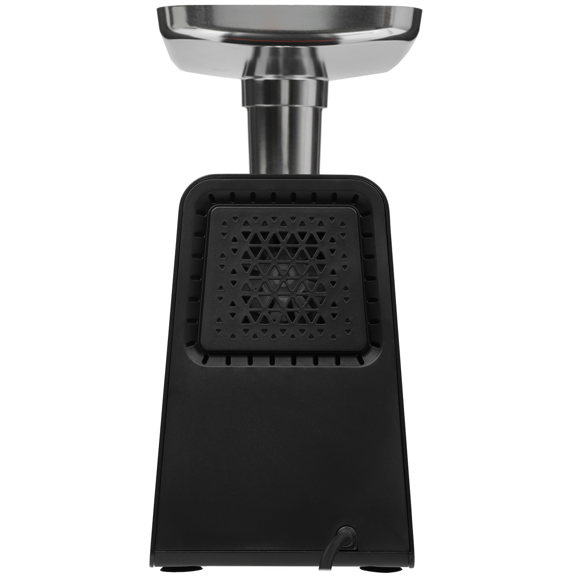 9014729 Мясорубка электрическая Reoka RKMG-MD251 черный STDN-0073994 - Вид №5