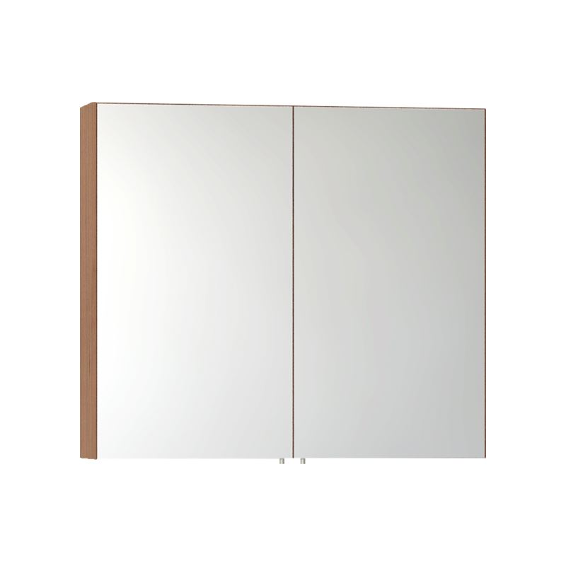 56749  Vitraglobal Classic