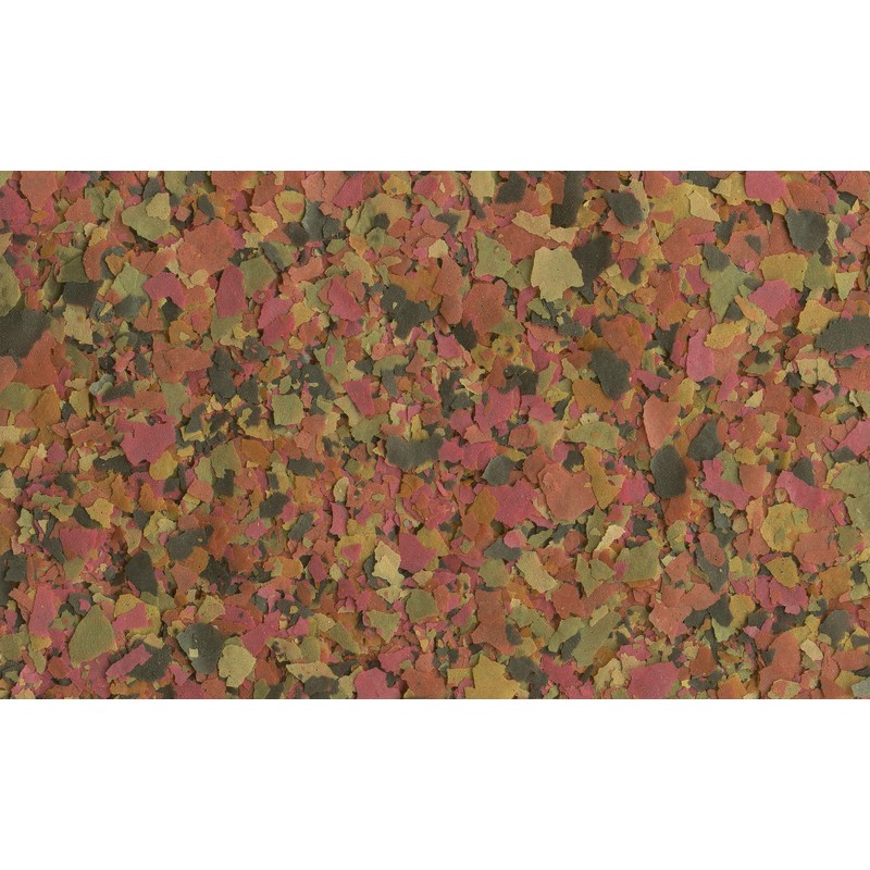 Т00017236 Корм для рыб Min для всех видов рыб в виде хлопьев 250мл TETRA  - Вид №3