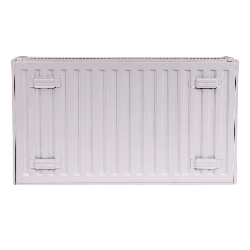 Радиатор стальной панельный VENTIL 11KV VOGEL&NOOT 300x720 G11KBA307A - Вид №1