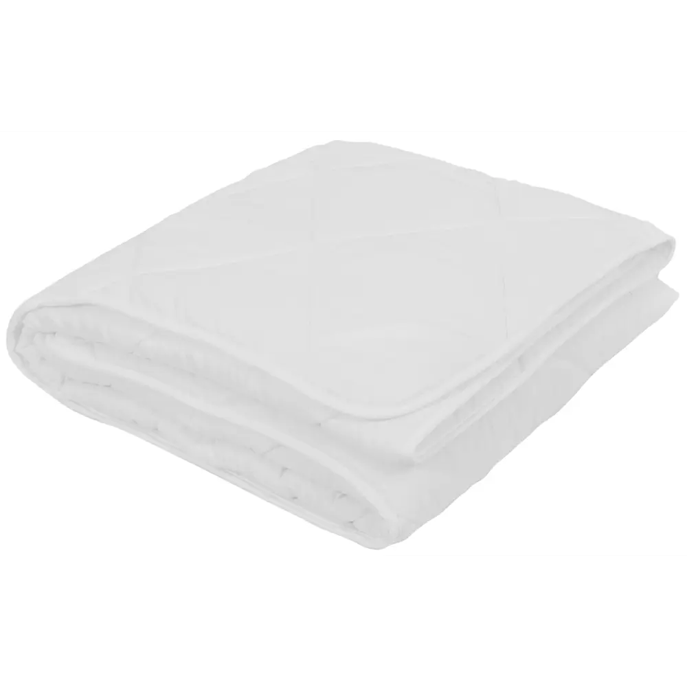 Одеяло Деми 140x205 см полиэфирное волокно Santreyd STLM-2166962