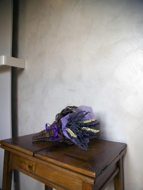 DRACO Микропокрытие с эффектом облака Rivestimenti continui per l'architettura sun-id-1502925 - Вид №1