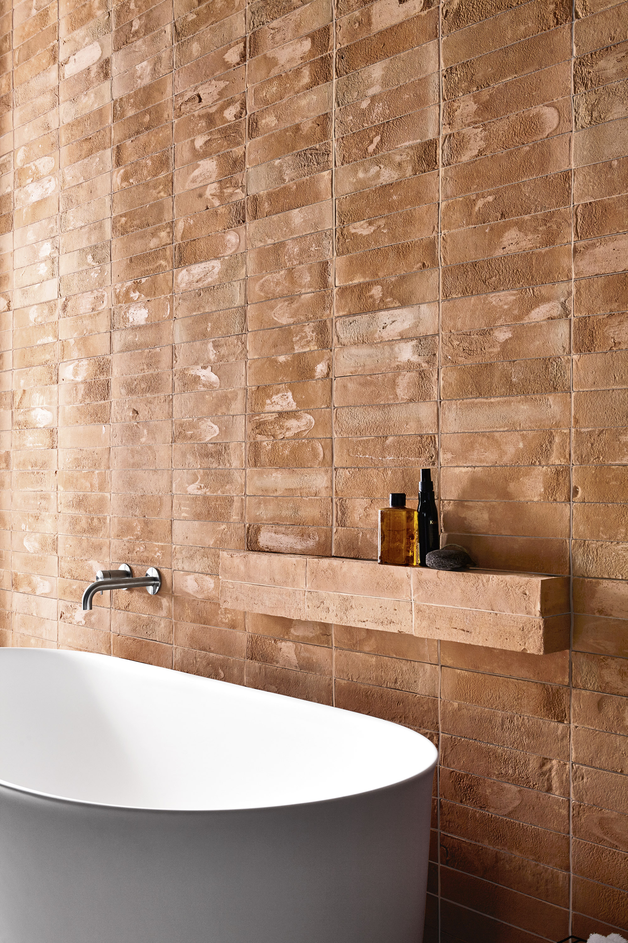 Rexa Design Приготовленный хаммам REXA-ST162  - Вид №1