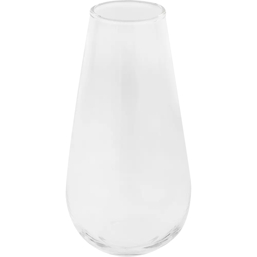 Santreyd Ваза «Весна» — стеклянная элегантность для цветочных композиций 82223421 STLM-0022301 - Вид №1