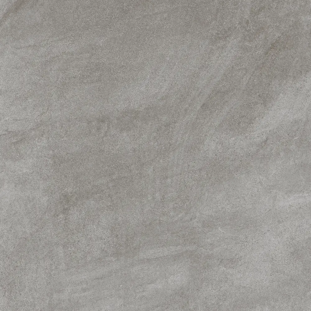 Керамогранит KREAFORTA Canyon - природная элегантность песчаника 42×42 см 89414200 STLM-1578589 - Вид №1