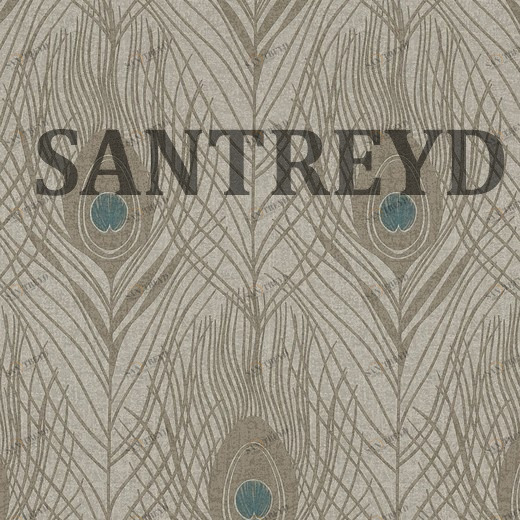 36971-6 Обои Architects Paper Absolutely Chic 369716