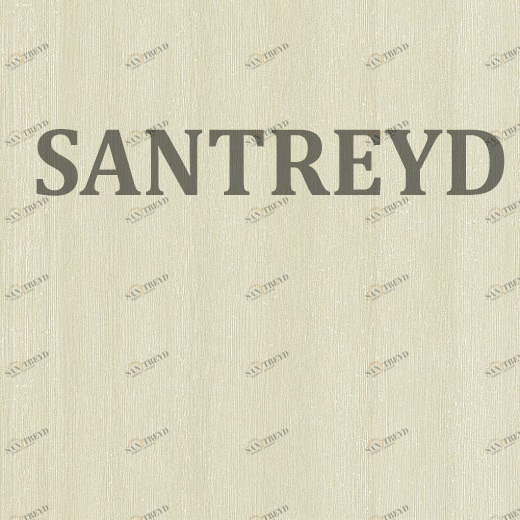 91209 Обои Marburg Hamburg City Style