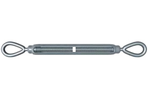 13691612 Талреп (кольцо-кольцо; 5/16"х4"-1/2") 5.841 Сорокин