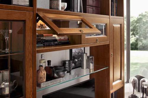 Collection as580 Maroneseacf Asolana  - Вид №2