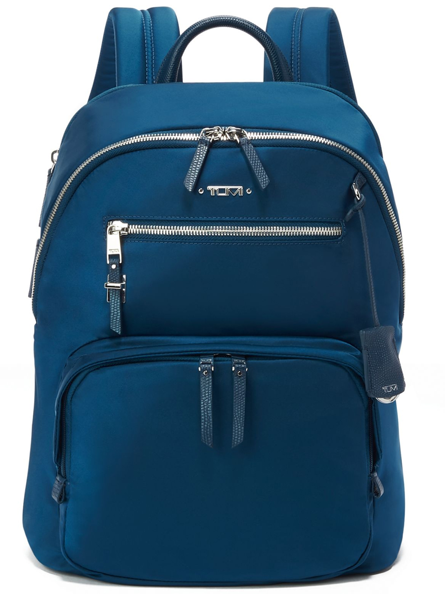 196301DTQ Рюкзак Hilden Backpack Tumi Voyageur 