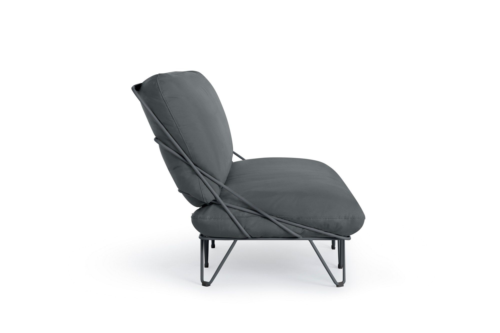 Ткань сад диван Diabla Valentina Up ARCH-00086266 - Вид №64