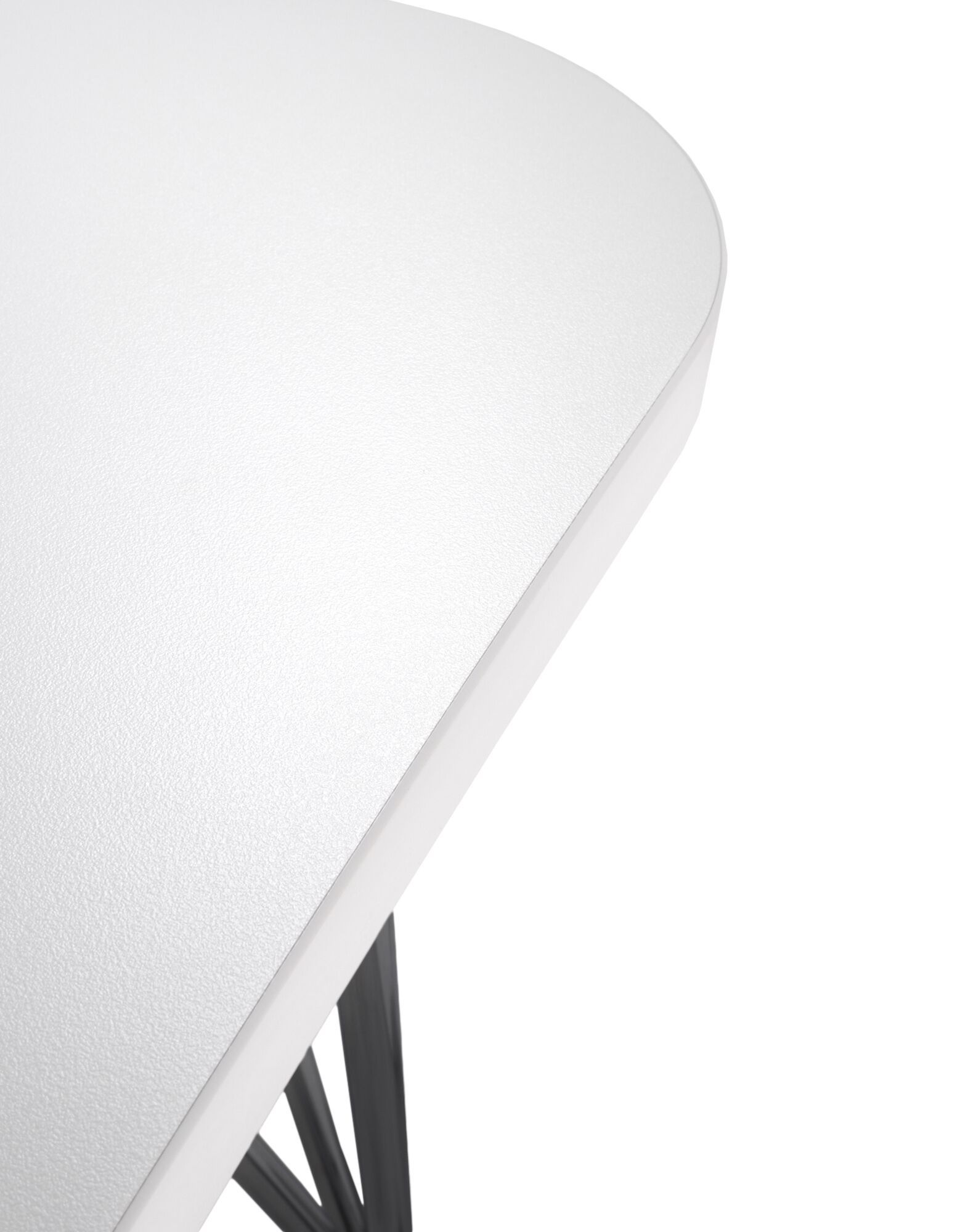 Рабочий стол из ламината Kartell MAX ARCH-00090198 - Вид №20