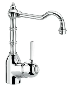 FIR Italia Смеситель для кухонной мойки CLASSIC KITCHENS 71.7510.2