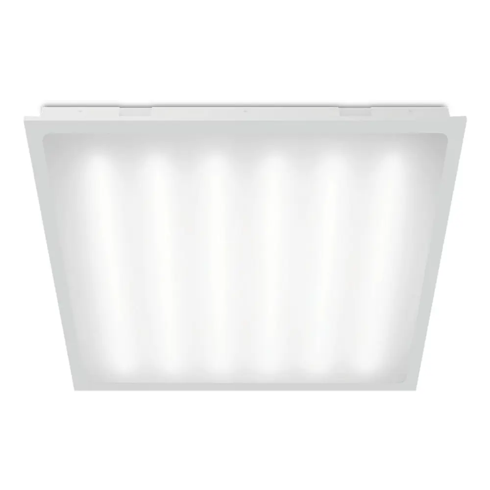 Панель светодиодная WOLTA STD 54 Вт холодны белый свет матовый STLM-2051332 - Вид №1