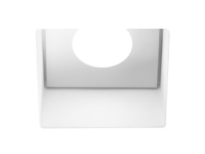 Гипсокартон галогенные светодиодные встраиваемые светильники