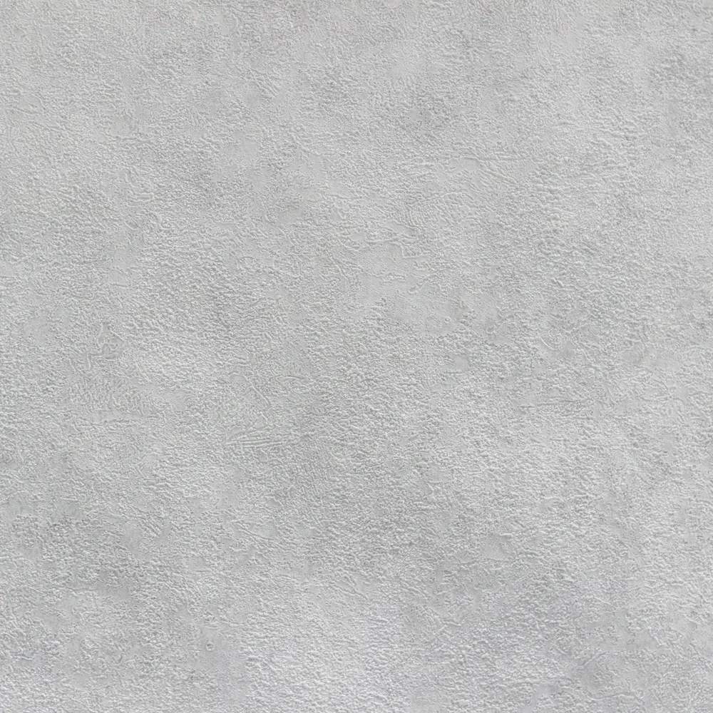 Обои флизелиновые Аспект Ру 3D Плита серые 1.06 м 70505-41АСП 3DПЛИТА STLM-2047200 - Вид №1