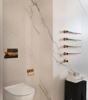 A85 Аксессуары vola  - Вид №18