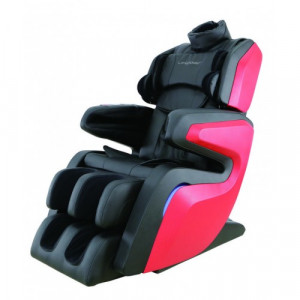 LIFEPOWER LP-6700 Массажное кресло LIFEPOWER