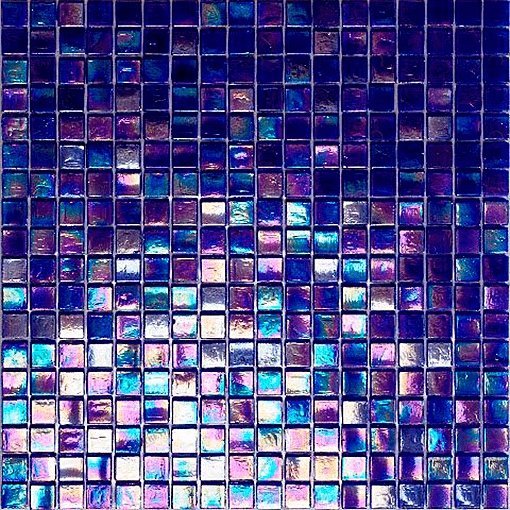 МОЗАИКА ИЗ СТЕКЛА NE27 ALMA FLICKER