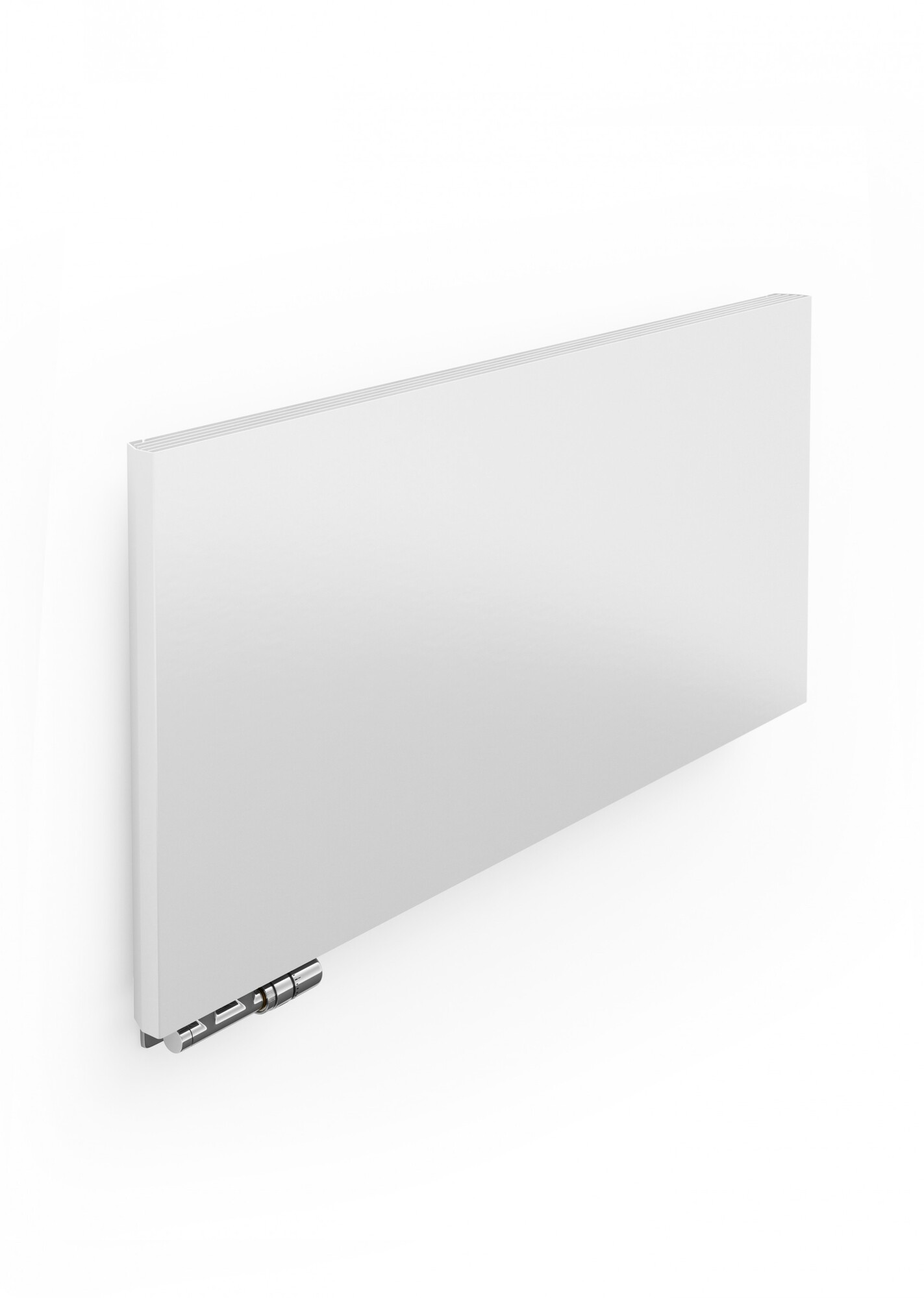 Полотенцесушители WGCSP058110 Case Slim Terma 4.69  - Вид №11