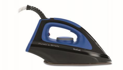 SV5022E0 Парогенератор / парогенератор Tefal Santreyd  - Вид №2