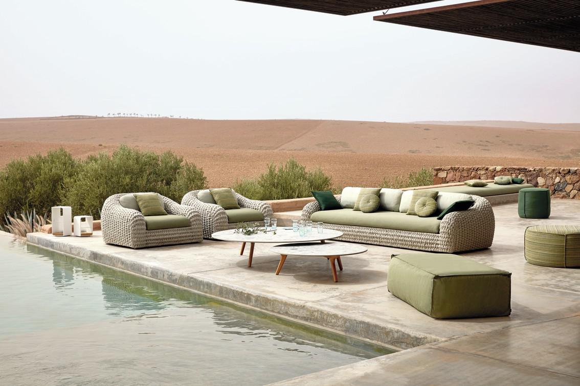 MNST552 1 мест. веревка 45мм перец Manutti Kobo - Вид №13