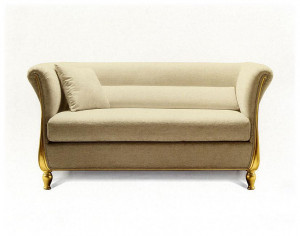 Диван  MEDEA 542