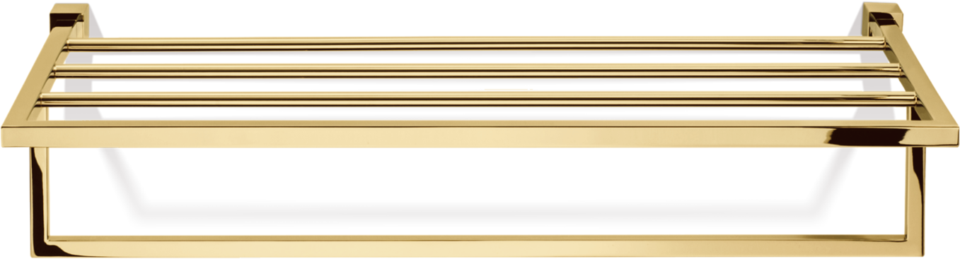 0561320 Полотенцедержатель CO KHT DECOR WALTHER CORNER