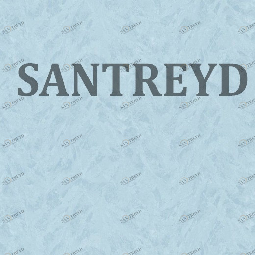 6161-35 Обои A.S. Creation Theatre 616135