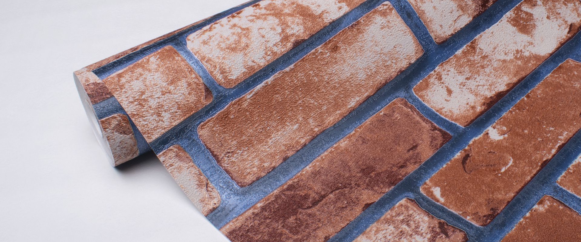 Victoria Stenova 888856 Мотив ROCK&WALL 888856  - Вид №2