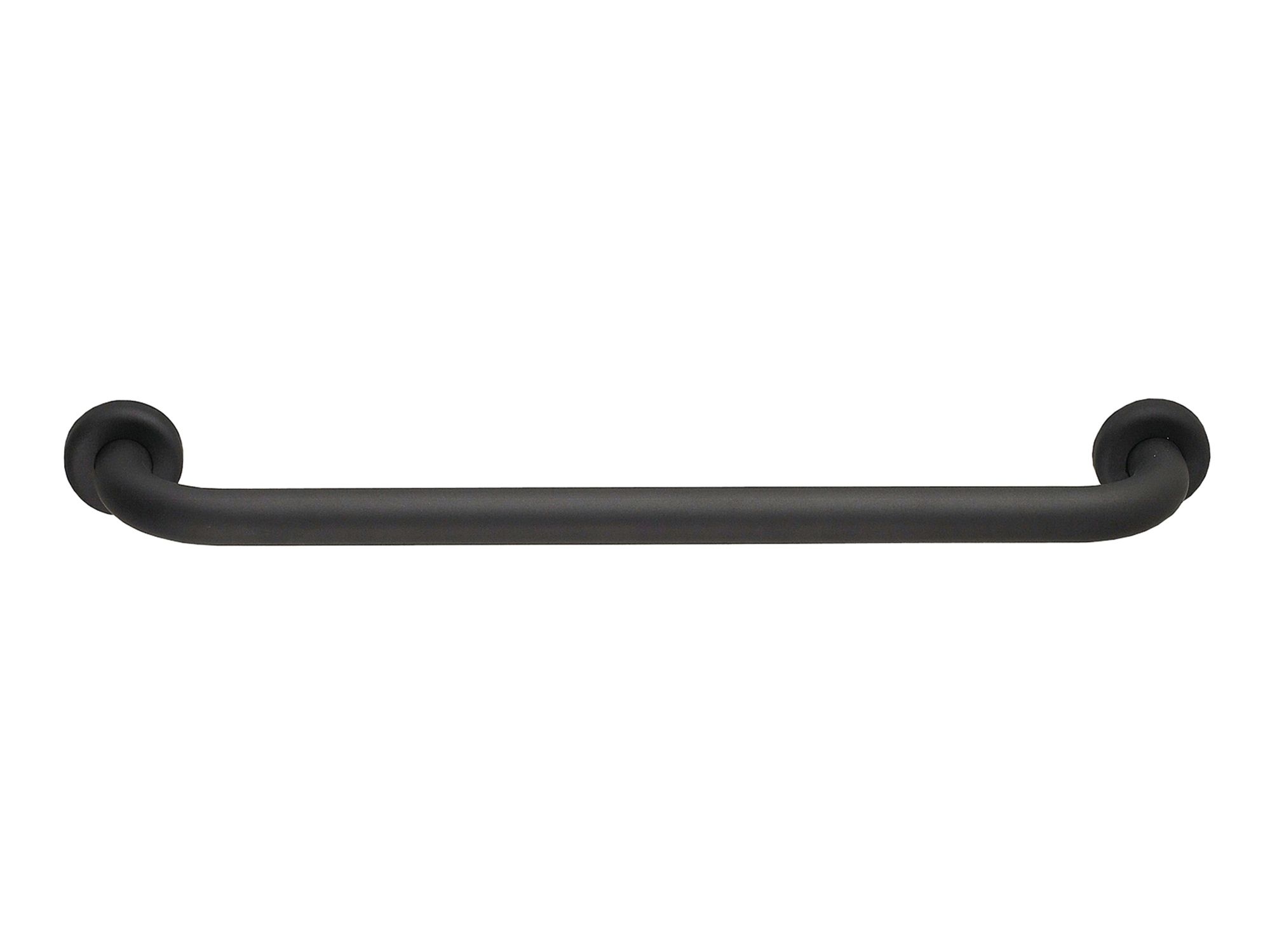 Фиксированная стальная ручка для ванной комнаты Thermomat Soft ARCH-00099384