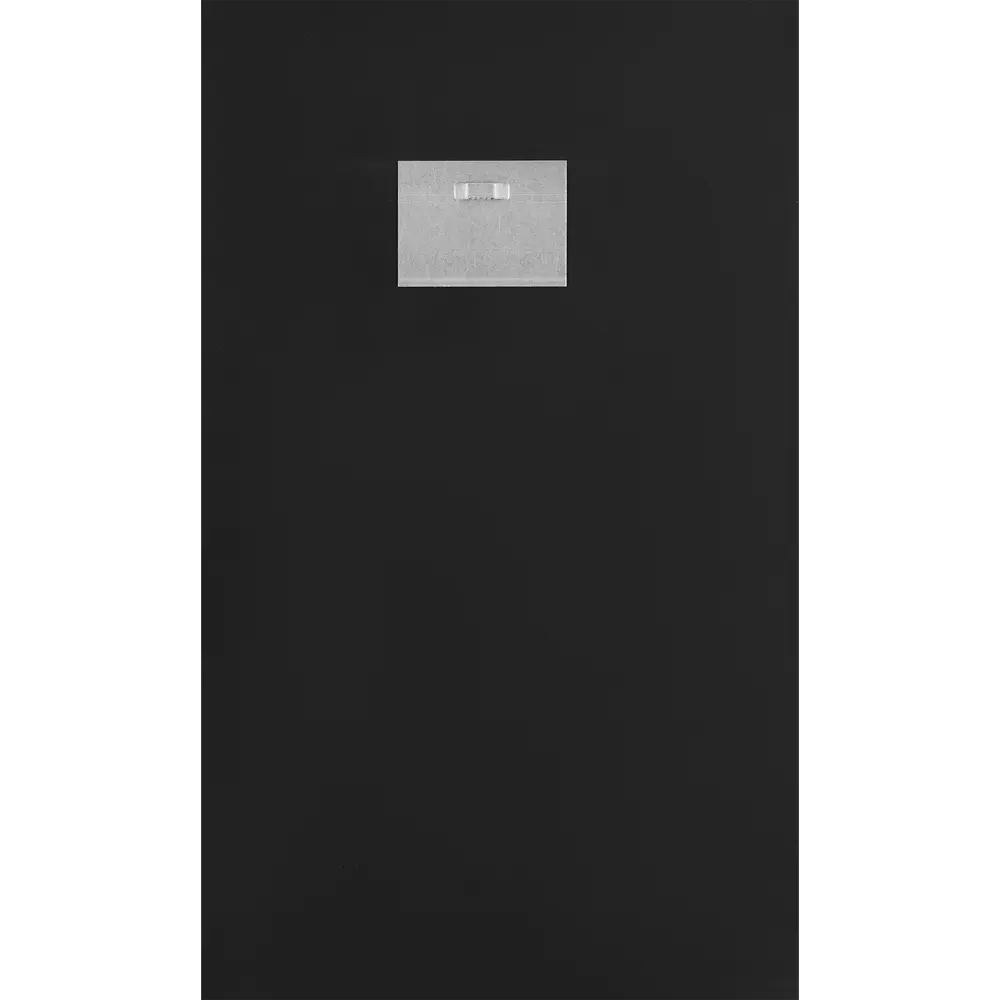 Картина на стекле "Золотая пальма 2" 30x50 см 82882472 STLM-2120749 Santreyd  - Вид №3